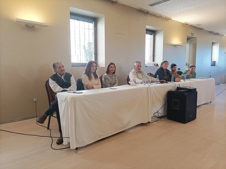 Interprovincial abr 24