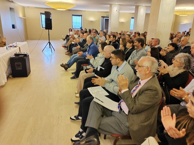 Interprovincial abr 24