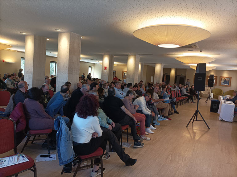 Interprovincial abr 24