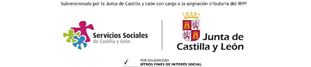 Junta de Castilla y Le&oacute;n