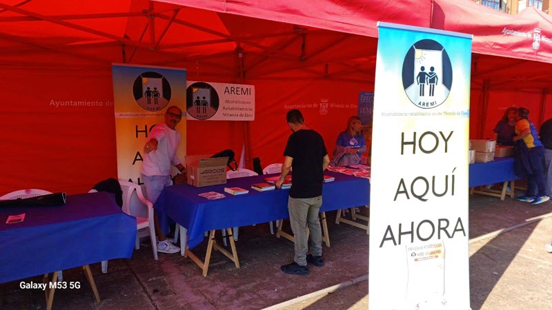 Piraguas Aremi 2024-1