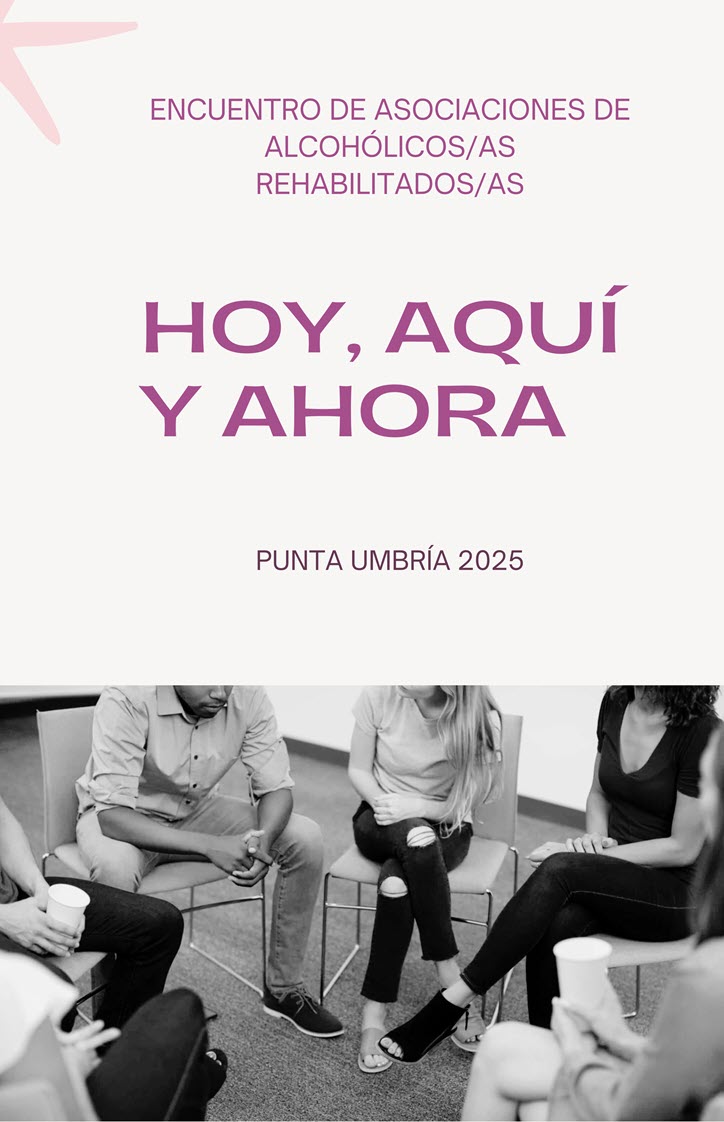 Jornadas 2025